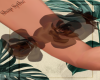 Sy | Rose Bracelets | F