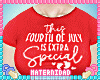 M. 4th Special Couple F
