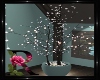 !R! Attic Lights Tree
