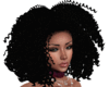 Curly Fro