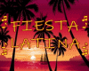 [GZ]Fiesta Latina Banner