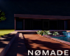 Night House