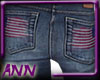 Freedom Jeans