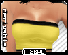 [MP] Mini breast binder