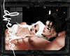 lovers frame 2