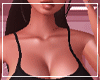 Senora Black XL