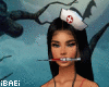 Nurse ➕