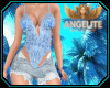 [ang]Summer Nights RL