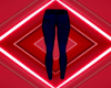 MMS A0220 DHose