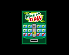 [Dk] Do the Dew