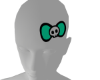 &acirc;�&sect;Monster&acirc;�&sect;