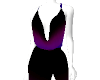 (PF) purplemixdress