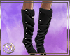 ℳ▸Kisses Boots