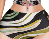 pucci rll