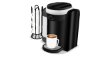 Coffee Maker with Cup