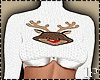 Christmas Cute RLL