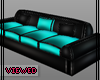 Vi| Aquatic Couch