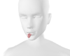 INARI Tongue pink