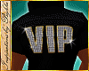I~VIP Club Shirt