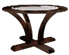 MDM~Extra End table