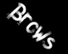 medo*s Brows