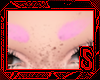 [S] Pink Brows
