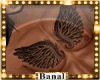 [B] =>Tattoo MC Livinho