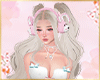 💦 Feminine Sweet