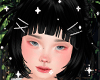 ♡ Mimi Black