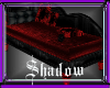 {SP}Damnation Chaise