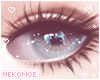 [NEKO] Doll Eyes