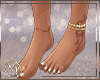 ℳ▸Kim Feet V2