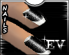 EV Vision Manicure Nails