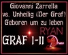 â©ð§â©Unheilig