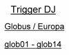 [MH] DJ Trigger Europa