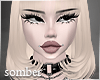 ☆ genesis blonde