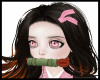 MK Nezuko Gueta