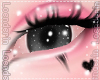 Loe~Unisex Fantasy Black