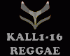 REGGAE-KALL1-16-KALLENAV