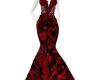 Ivy Custome Outfit