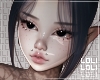 お. ivana tear