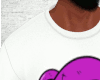 Gary Tshirt