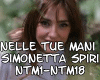 Nelle tue mani - S.Spiri