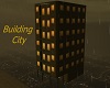 Building City