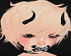 Andro Peach
