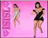 Starboy GROUP 2x10