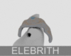 Elebrith 01 Shield L Stl