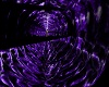 purple light (PC1-5+0
