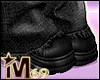 M69 Pride Boots 7