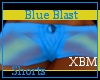 [D]XBMColorizeBlueBlast